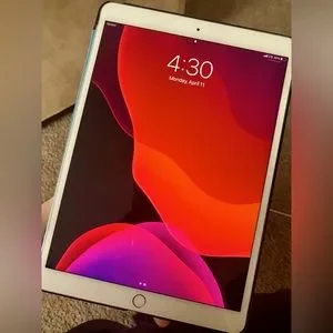 Apple | Tablets & Accessories | Ipad Air 3rd Gen Wifi